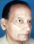 dr. vishwanath prasad prayagraj
